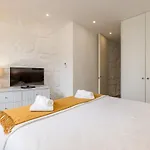 Opo Ribeira Ii Apartamento *
