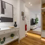 Opo Ribeira Ii Apartamento