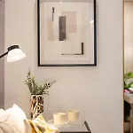 Opo Ribeira Ii Apartamento Oporto
