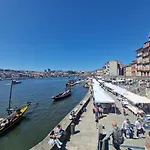 Apartamento Opo Ribeira Ii