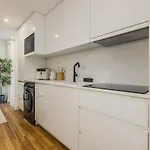 Apartamento Opo Ribeira Ii Oporto