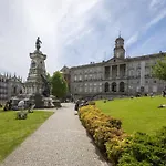 Opo Ribeira Ii Oporto