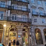 Opo Ribeira Ii Apartamento Oporto