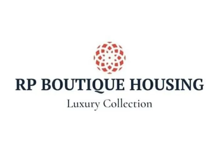 דירה Opo Ribeira Ii *