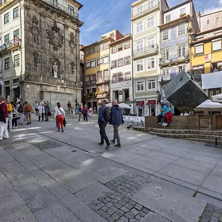 Opo Ribeira Ii *
