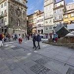 Opo Ribeira Ii *