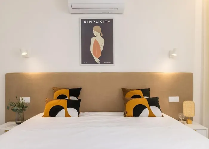 Opo Ribeira Ii Porto