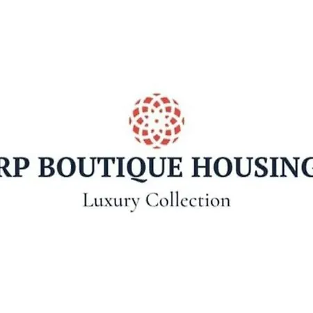 Apartament Opo Ribeira Ii *