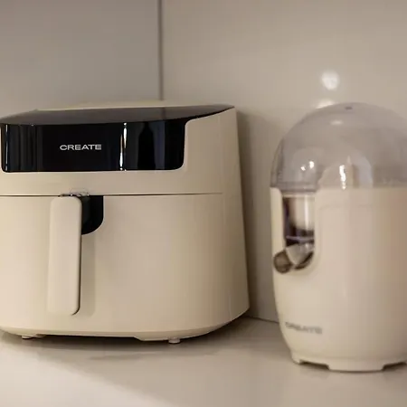 Lägenhet Opo Ribeira Ii *