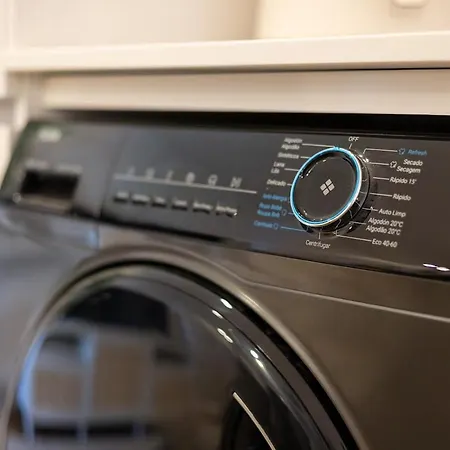 Opo Ribeira Ii Oporto