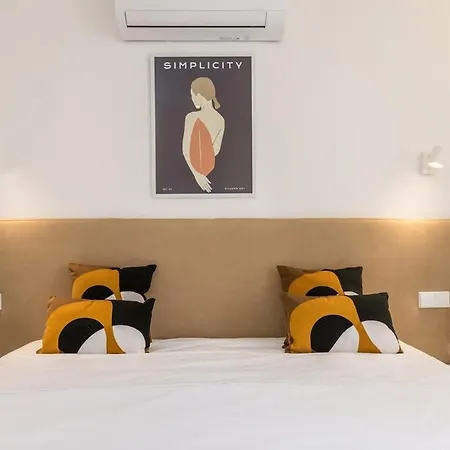 Opo Ribeira Ii Oporto